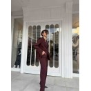 DİVİA PREMİUM TAKIM