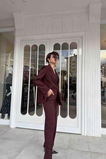 DİVİA PREMİUM TAKIM