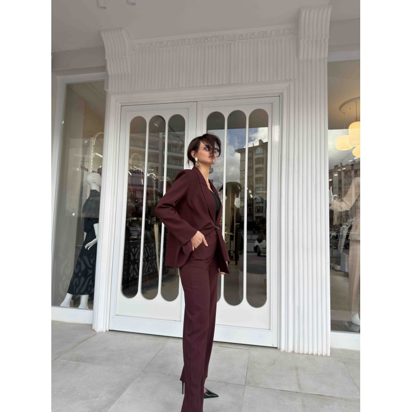 DİVİA PREMİUM TAKIM