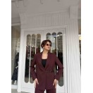 DİVİA PREMİUM TAKIM