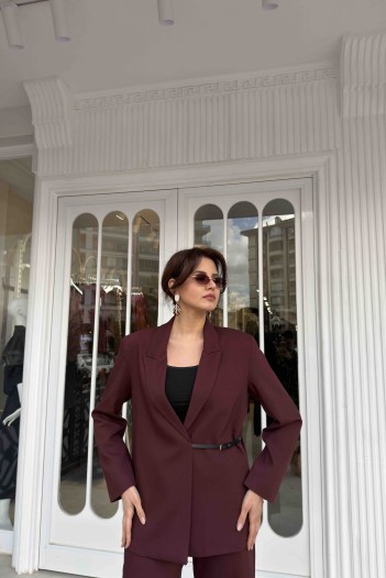 DİVİA PREMİUM TAKIM