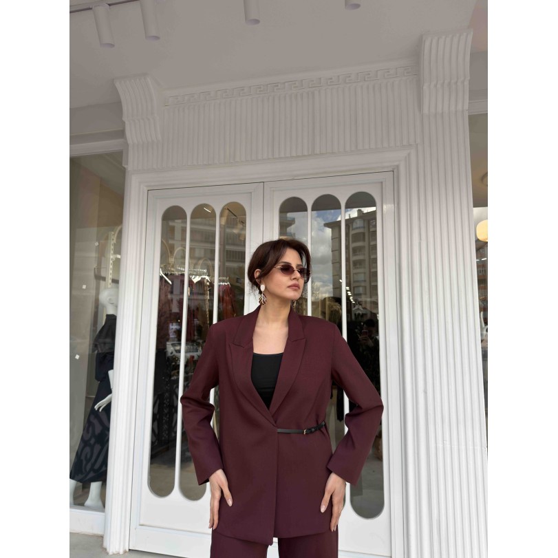 DİVİA PREMİUM TAKIM