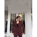 DİVİA PREMİUM TAKIM