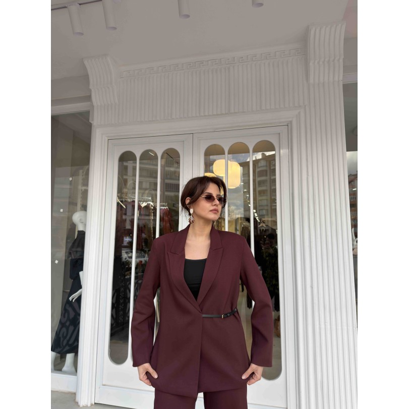 DİVİA PREMİUM TAKIM