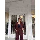 DİVİA PREMİUM TAKIM