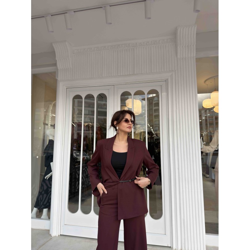 DİVİA PREMİUM TAKIM