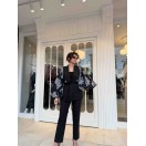 MOM FRANSIZ KOL TAKIM