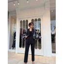 MOM FRANSIZ KOL TAKIM