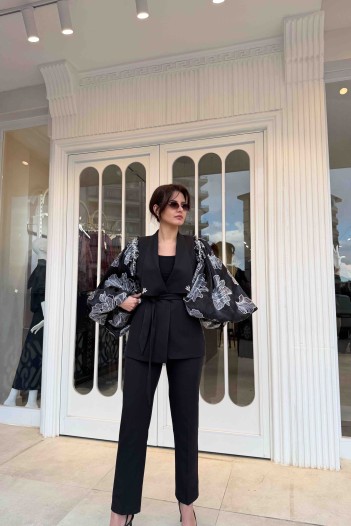 MOON FRANSIZ KOL TAKIM