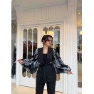 MOM FRANSIZ KOL TAKIM