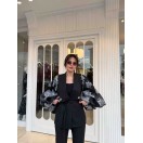 MOM FRANSIZ KOL TAKIM