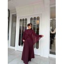 KEIVA DANTEL ÜÇLÜ TAKIM