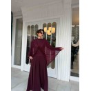 KEIVA DANTEL ÜÇLÜ TAKIM