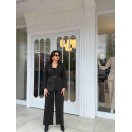 DİVİA İKİLİ KEMERLİ PREMİUM TAKIM