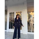 ZAC PREMİUM İKİLİ TAKIM