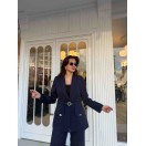 ZAC PREMİUM İKİLİ TAKIM