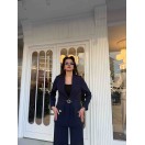 ZAC PREMİUM İKİLİ TAKIM