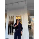 ZAC PREMİUM İKİLİ TAKIM