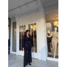 ZAC PREMİUM İKİLİ TAKIM