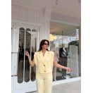 DİVİA PREMİUM YENİ SEZON TAKIM