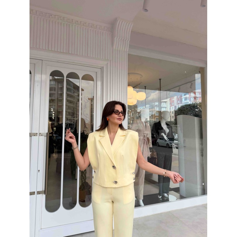 DİVİA PREMİUM YENİ SEZON TAKIM