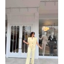 DİVİA PREMİUM YENİ SEZON TAKIM