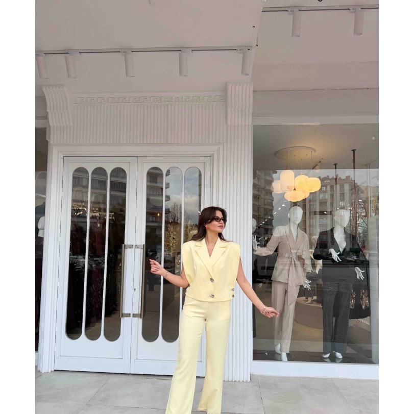 DİVİA PREMİUM YENİ SEZON TAKIM