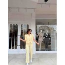 DİVİA PREMİUM YENİ SEZON TAKIM