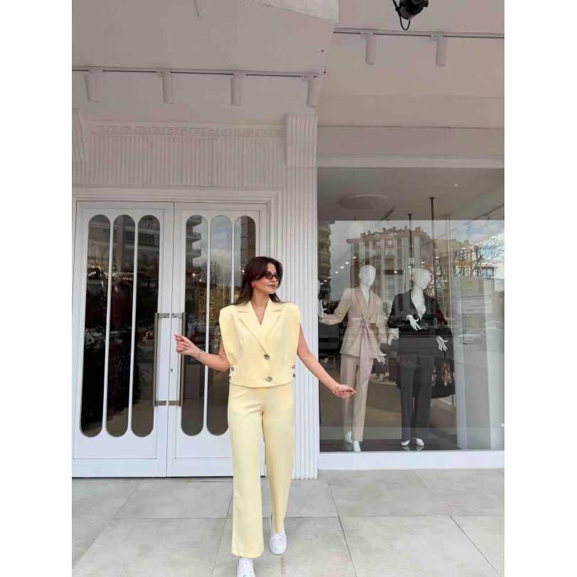 DİVİA PREMİUM YENİ SEZON TAKIM