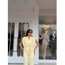 DİVİA PREMİUM YENİ SEZON TAKIM