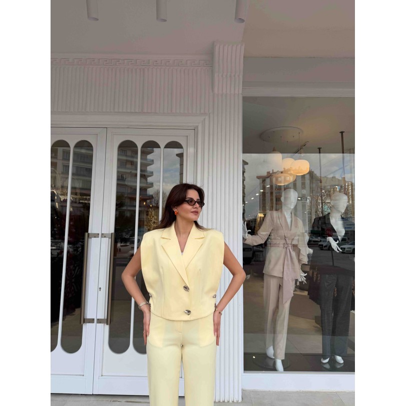 DİVİA PREMİUM YENİ SEZON TAKIM