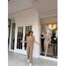 DİVİA PREMİUM YENİ SEZON TAKIM