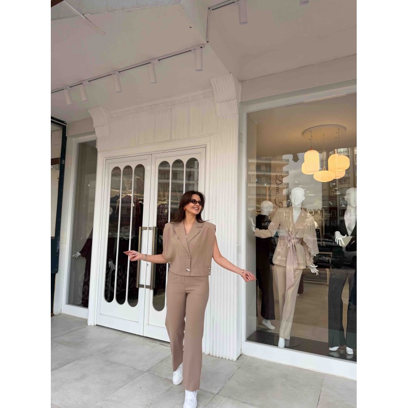 DİVİA PREMİUM YENİ SEZON TAKIM