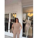 DİVİA PREMİUM YENİ SEZON TAKIM