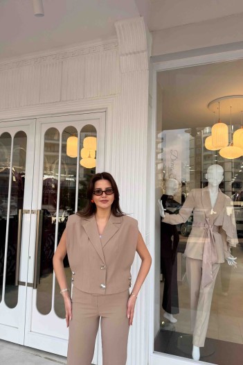 DİVİA PREMİUM YENİ SEZON TAKIM