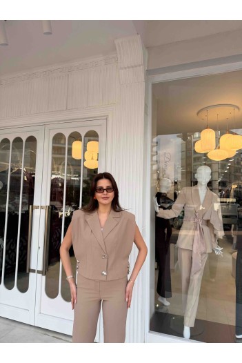 DİVİA PREMİUM YENİ SEZON TAKIM