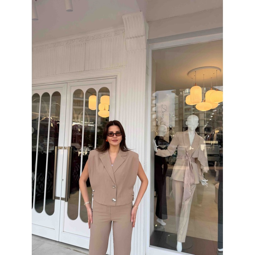 DİVİA PREMİUM YENİ SEZON TAKIM