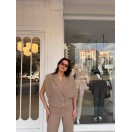 DİVİA PREMİUM YENİ SEZON TAKIM