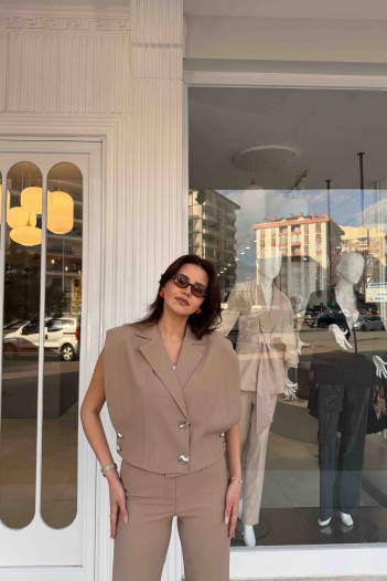 DİVİA PREMİUM YENİ SEZON TAKIM