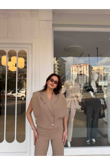 DİVİA PREMİUM YENİ SEZON TAKIM