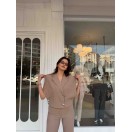 DİVİA PREMİUM YENİ SEZON TAKIM