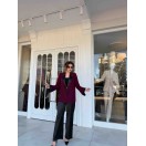 MOON COOL İKİLİ TAKIM