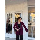 MOON COOL İKİLİ TAKIM