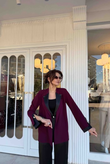 MOON COOL İKİLİ TAKIM 