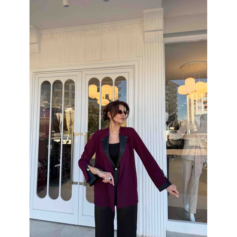 MOON COOL İKİLİ TAKIM