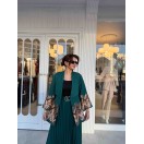 MOON PAYET DETAYLI ETEK TAKIM