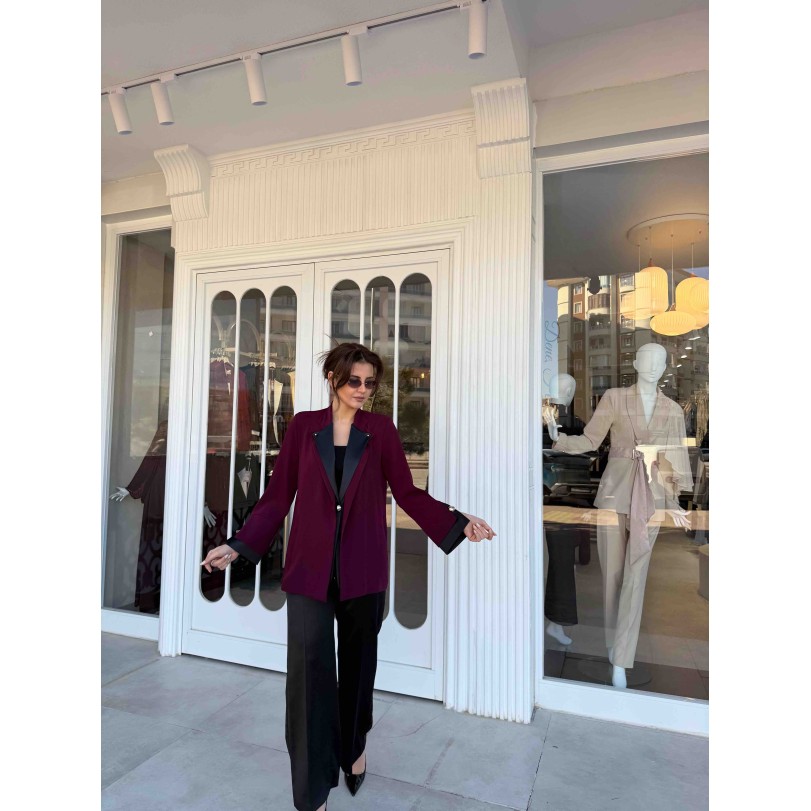 MOON COOL İKİLİ TAKIM