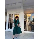 MOON PAYET DETAYLI ETEK TAKIM