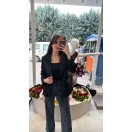 IT'S TASARIM TAŞLI İKİLİ TAKIM