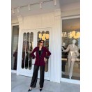 MOON COOL İKİLİ TAKIM